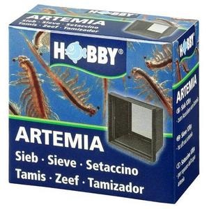 Artemia sieve Hobby image-2