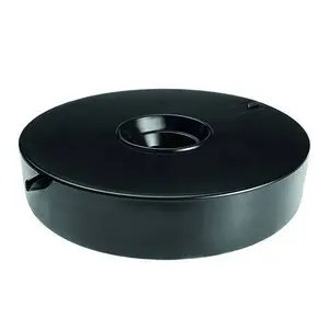 Artemia hatchery Hobby