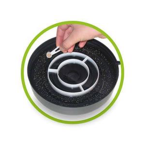 Artemia hatchery Hobby image-3