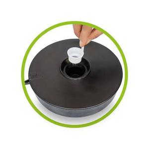 Artemia hatchery Hobby image-4