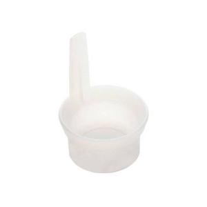 replacement friends for brine shrimp hatching kit Hobby