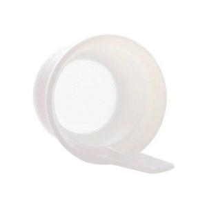 replacement friends for brine shrimp hatching kit Hobby image-1