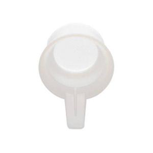 replacement friends for brine shrimp hatching kit Hobby image-2