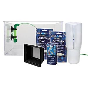 product/h/o/hobby_ho21900_blanc-bleu_1.jpg