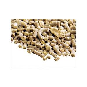 Infusoria Hobby Protogen image-4