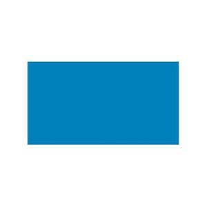 ho31106-plain-aquarium-decoration-poster-hobby-dark-blue-50-cm