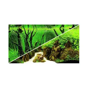 ho31017-tillbehor-till-akvarium-hobby-canyon-woodland-gron-50-cm-x-25-m