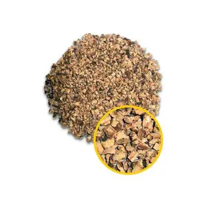 ho33049-akvariedekoration-substrat-hobby-terrano-cork-bark-beige-25-l