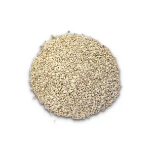 ho34075-aquariumdekoration-substrat-kalcium-natur-diam-2-3-mm-hobby-terrano-beige-25-kg