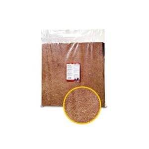 ho35120-kokosvezel-matten-hobby-x4-bruine-50x50-cm