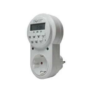 Timer Hobby TerraTimer pro image-0