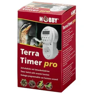Timer Hobby TerraTimer pro image-2
