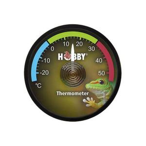 Hygrometer Hobby AHT1 s.s. image-1