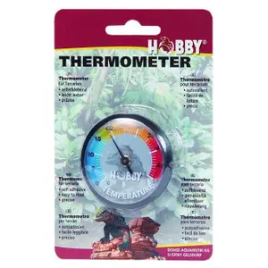 Thermometer Hobby AT1 s.s.