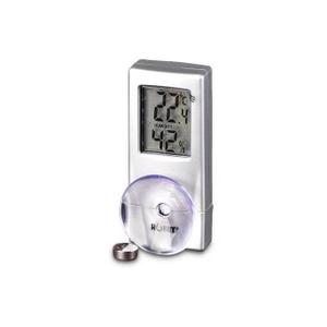 Hygrometer Hobby DHT2 s.s. image-0
