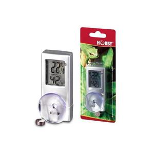 Hygrometer Hobby DHT2 s.s. image-2