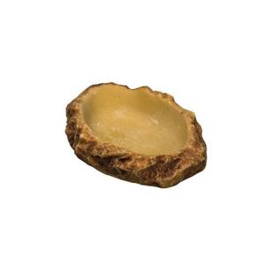 ho36264-reptile-feeder-hobby-m-beige-12x8-cm