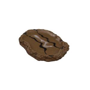 ho36269-matare-for-reptiler-hobby-l-brun-17x22-5-cm