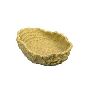 ho36272-reptile-feeder-hobby-s-ochre-10x3x8-cm
