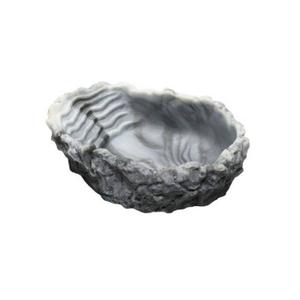 ho36278-matare-for-reptiler-hobby-m-marbre-15x4x11-cm