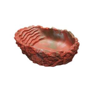ho36279-reptile-feeder-hobby-m-orange-15x4x11-cm