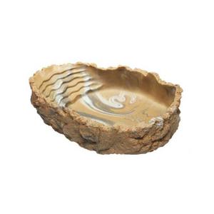 ho36280-matare-for-reptiler-hobby-l-gra-beige-24x5x17-cm