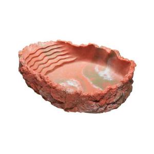 ho36284-reptile-feeder-hobby-l-red-24x5x17-cm