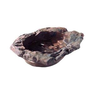 ho36294-reptile-feeder-hobby-terrapond-brown