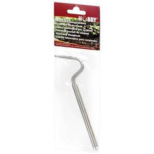 Häkelnadel für Teleskopschlange Hobby image-2