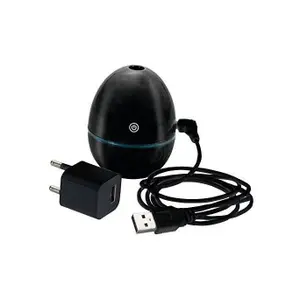 Ultraschall-Nebelgerät Hobby Foggy