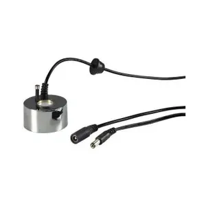 Atomizador ultrassónico Hobby Hygro-Plus