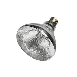 ho37317-uv-lamp-hobby-reptile-vital-white-black-one-size