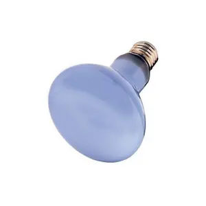 Λάμπα Hobby Neodymium Daylight Eco image-0