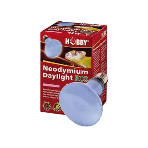 Λάμπα Hobby Neodymium Daylight Eco image-1