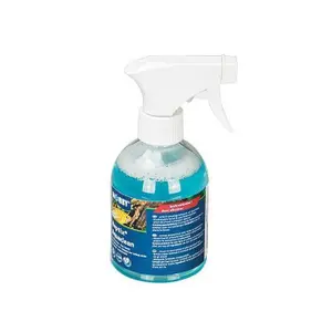 Descaler product Hobby Reptix Terraclean image-1