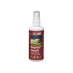 Geruchsneutralisierer Hobby Reptix Smell image-0