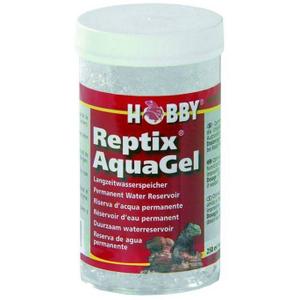 Reservatório de água permanente Hobby Reptix Aqua Gel image-1