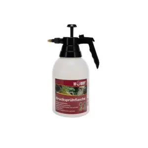 Spray Hobby image-0