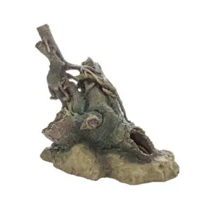 ho40836-dekoration-for-akvarium-hobby-river-root-beige