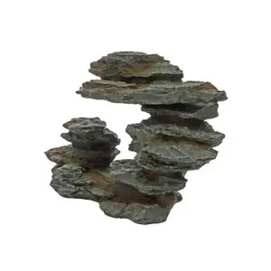 Aquariumdekoration Hobby Sarek Rock 2 image-0