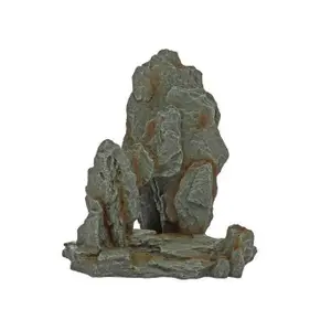 ho40870-dekoration-for-akvarium-hobby-sarek-rock-3-gra-28x19-5x29-cm