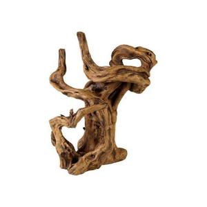 ho41472-aquarium-decoration-hobby-scaper-root-2-brown-23x21x28-cm