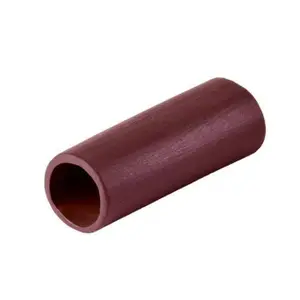 Τουμπάκι Hobby image-4