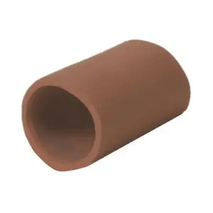 Τουμπάκι Hobby image-5