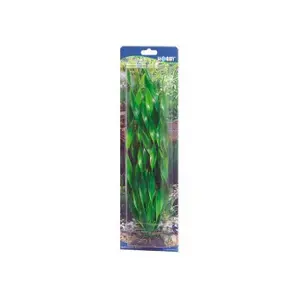 Décoration d’aquarium Hobby Vallisneria image-1