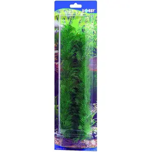 Accessoire pour aquarium Hobby Egeria image-0