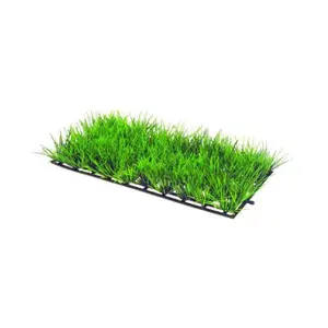 Teppiche für Pflanzen Hobby 1 image-1