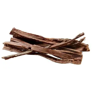 Αξεσουάρ για ενυδρείο Hobby Catappa Bark image-0