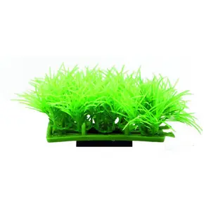 Teppiche für Pflanzen Hobby 2 image-1