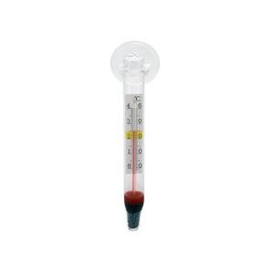 ho60200-precision-thermometer-hobby-white-one-size
